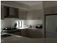 13 Phaeton, Upper Coomera QLD 4209