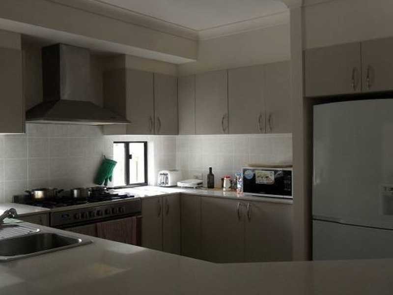 13 Phaeton, Upper Coomera QLD 4209