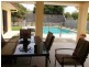 13 Phaeton, Upper Coomera QLD 4209