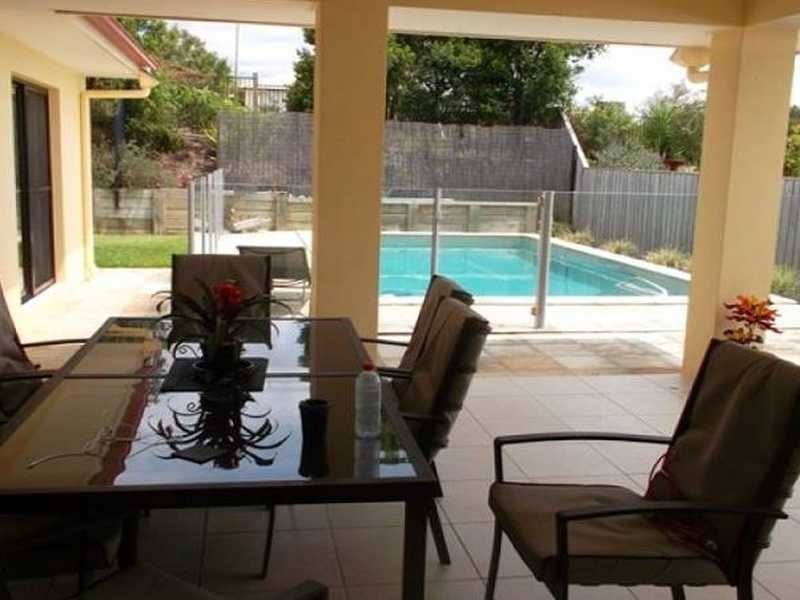 13 Phaeton, Upper Coomera QLD 4209