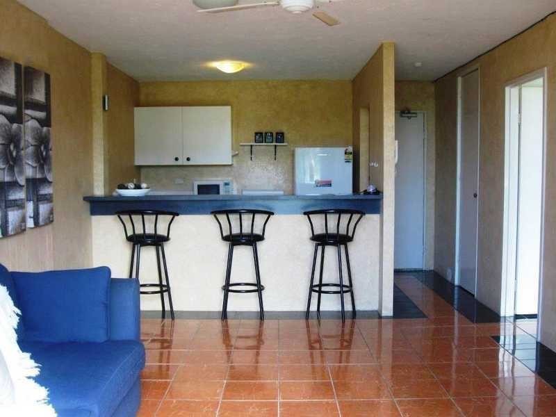 3/13 Fairway Drive, Clear Island Waters QLD 4226