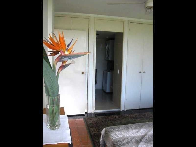 3/13 Fairway Drive, Clear Island Waters QLD 4226