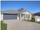 63 Hanover Drive (Lot 58), Pimpama QLD 4209