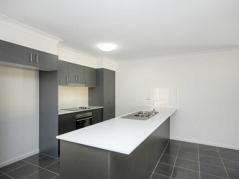 63 Hanover Drive (Lot 58), Pimpama QLD 4209
