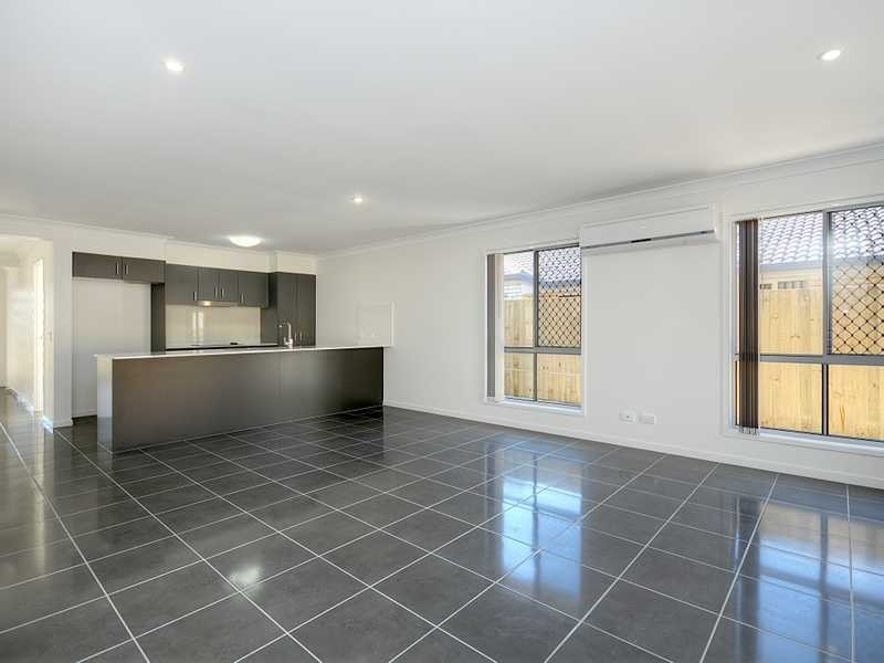 63 Hanover Drive (Lot 58), Pimpama QLD 4209