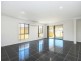 63 Hanover Drive (Lot 58), Pimpama QLD 4209