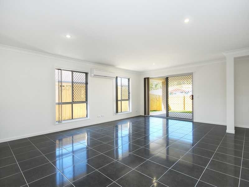 63 Hanover Drive (Lot 58), Pimpama QLD 4209
