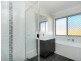 63 Hanover Drive (Lot 58), Pimpama QLD 4209