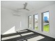 63 Hanover Drive (Lot 58), Pimpama QLD 4209