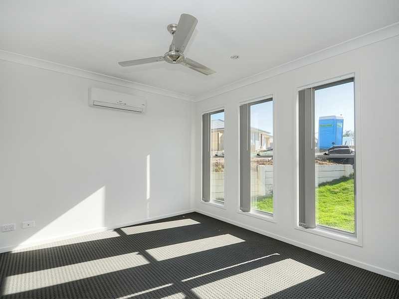 63 Hanover Drive (Lot 58), Pimpama QLD 4209