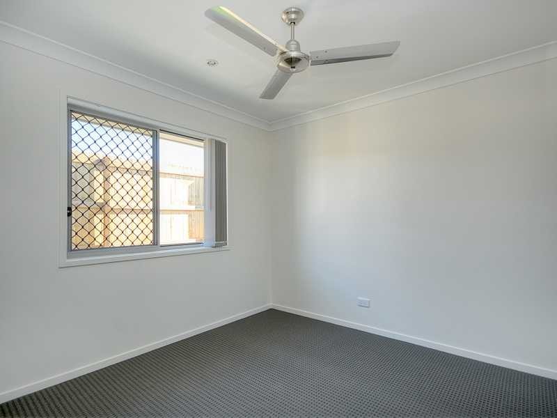 63 Hanover Drive (Lot 58), Pimpama QLD 4209