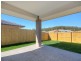 63 Hanover Drive (Lot 58), Pimpama QLD 4209