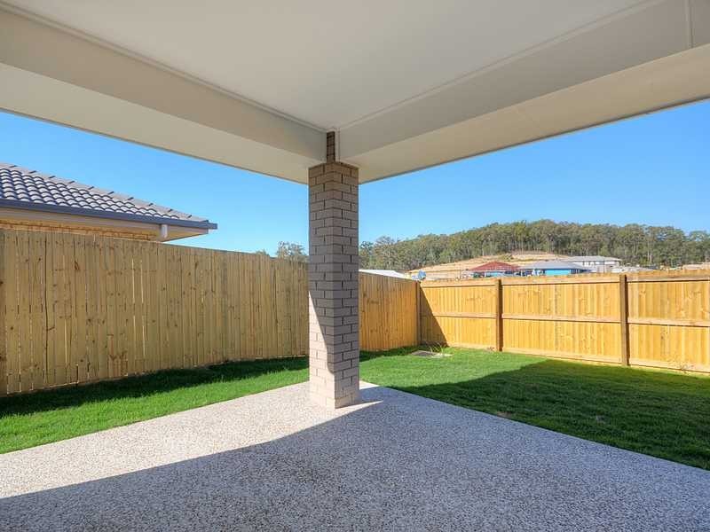 63 Hanover Drive (Lot 58), Pimpama QLD 4209