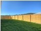 63 Hanover Drive (Lot 58), Pimpama QLD 4209
