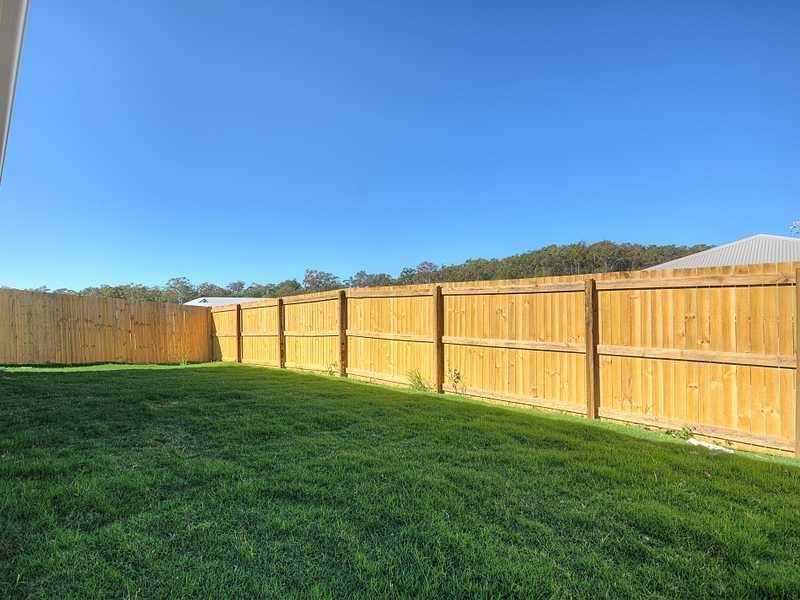 63 Hanover Drive (Lot 58), Pimpama QLD 4209