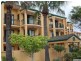 Unit 15/10-12 Spendelove Street, Southport QLD 4215
