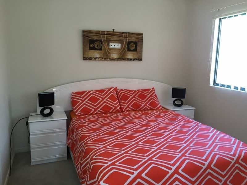 Unit 15/10-12 Spendelove Street, Southport QLD 4215