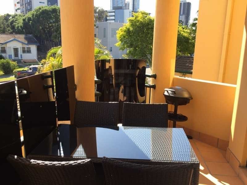 Unit 15/10-12 Spendelove Street, Southport QLD 4215