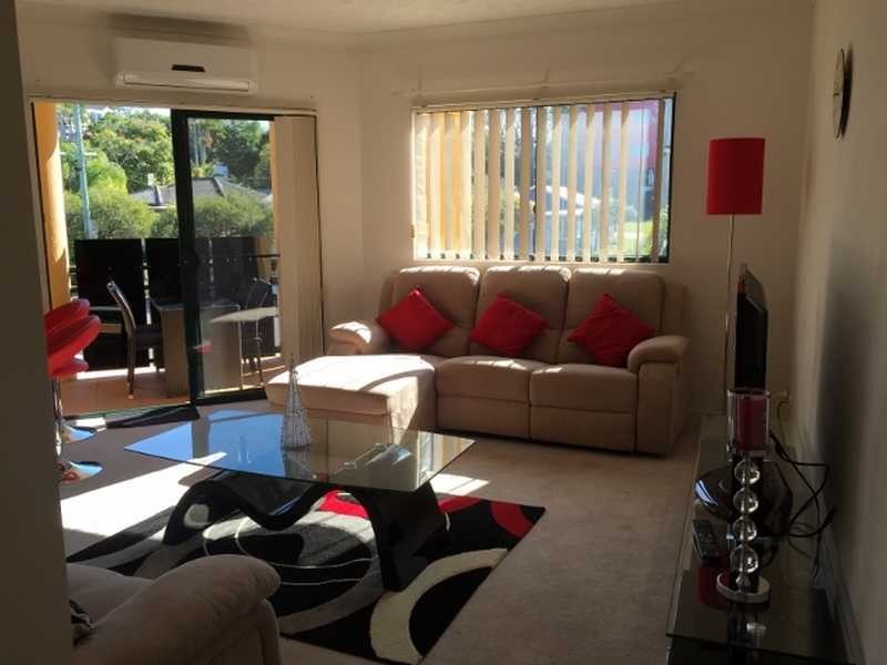 Unit 15/10-12 Spendelove Street, Southport QLD 4215