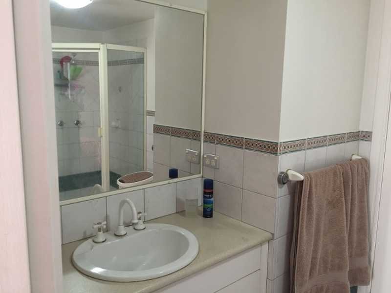 Unit 15/10-12 Spendelove Street, Southport QLD 4215