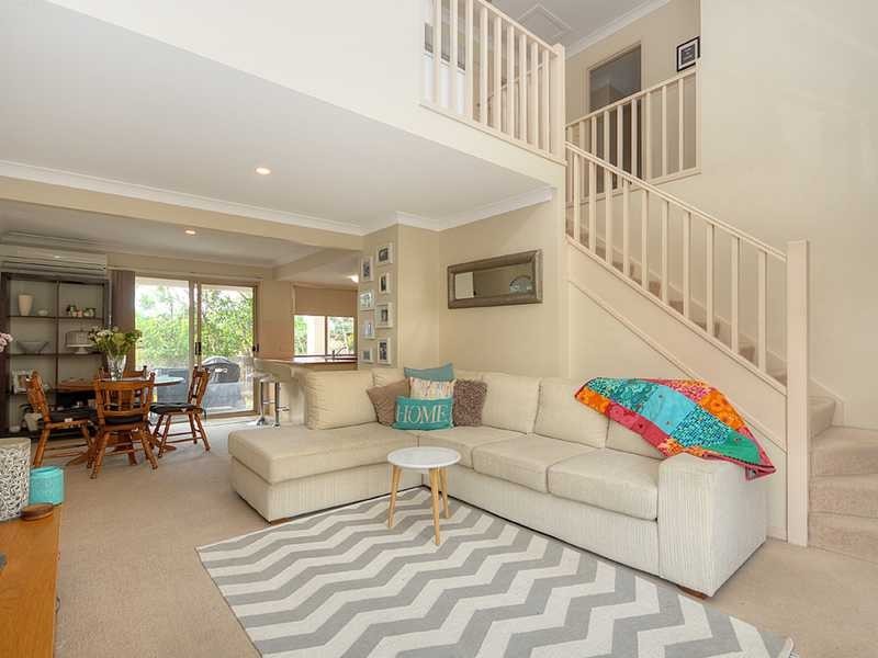 24A/1-7 Ridgevista Court, Reedy Creek QLD 4227