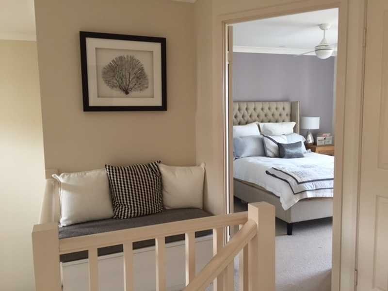 24A/1-7 Ridgevista Court, Reedy Creek QLD 4227