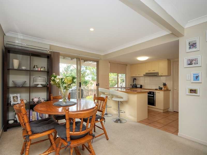 24A/1-7 Ridgevista Court, Reedy Creek QLD 4227