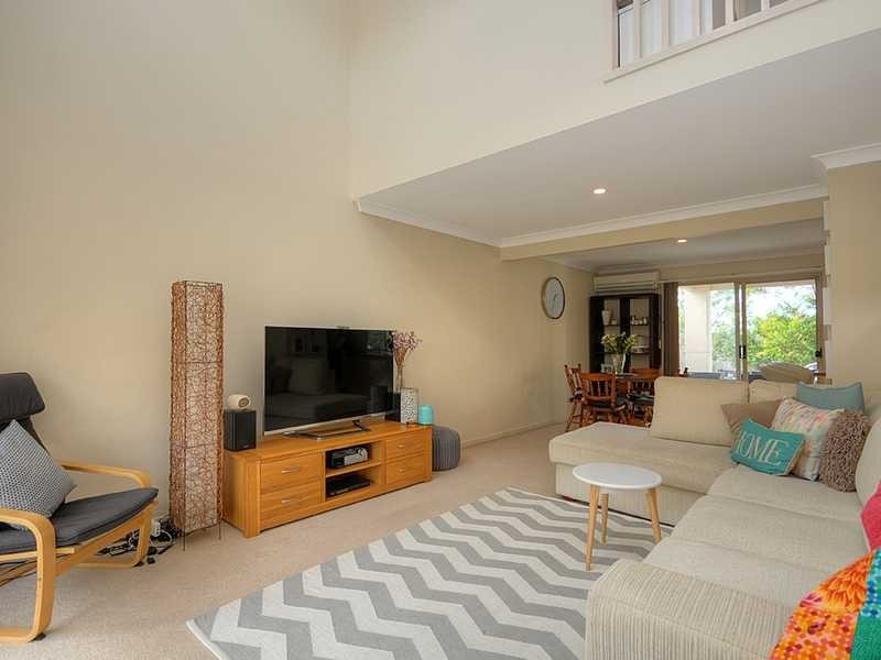 24A/1-7 Ridgevista Court, Reedy Creek QLD 4227