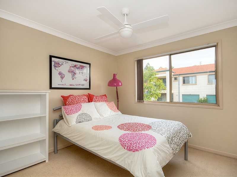 24A/1-7 Ridgevista Court, Reedy Creek QLD 4227
