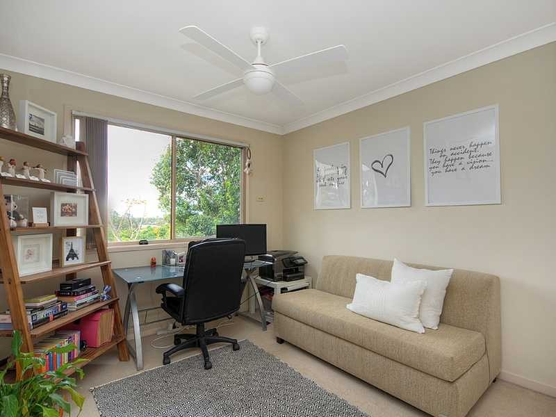 24A/1-7 Ridgevista Court, Reedy Creek QLD 4227