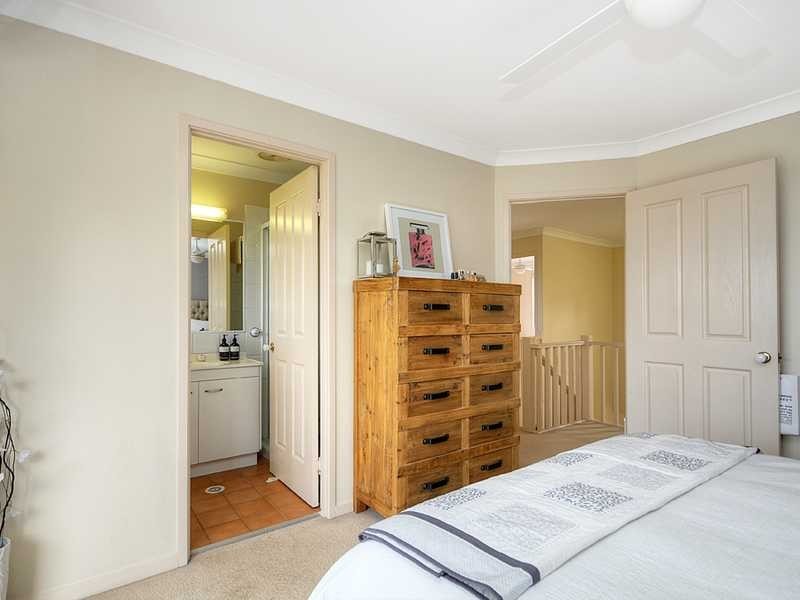 24A/1-7 Ridgevista Court, Reedy Creek QLD 4227