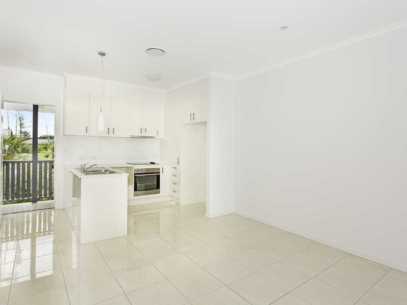 4/25 Park Terrace, Kedron QLD 4031