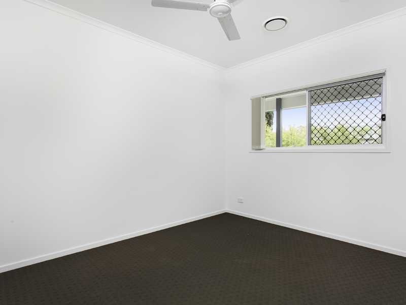 4/25 Park Terrace, Kedron QLD 4031
