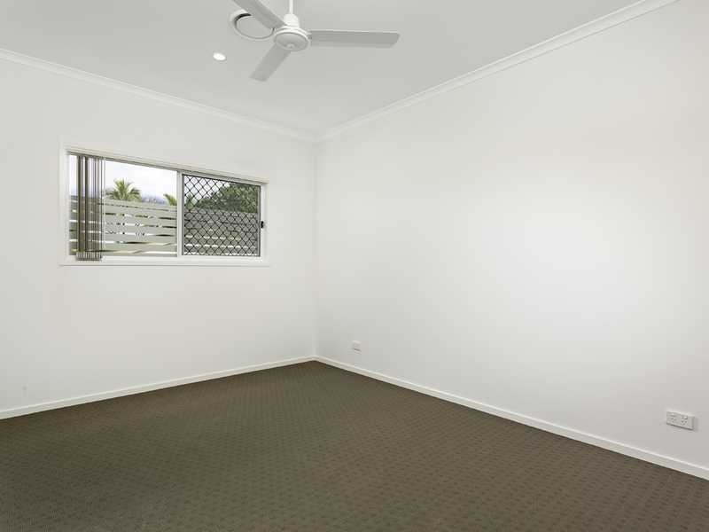 4/25 Park Terrace, Kedron QLD 4031