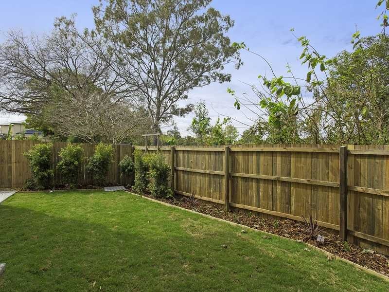 4/25 Park Terrace, Kedron QLD 4031