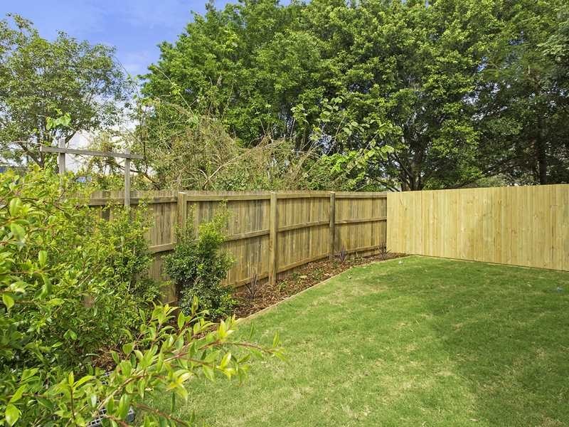 4/25 Park Terrace, Kedron QLD 4031