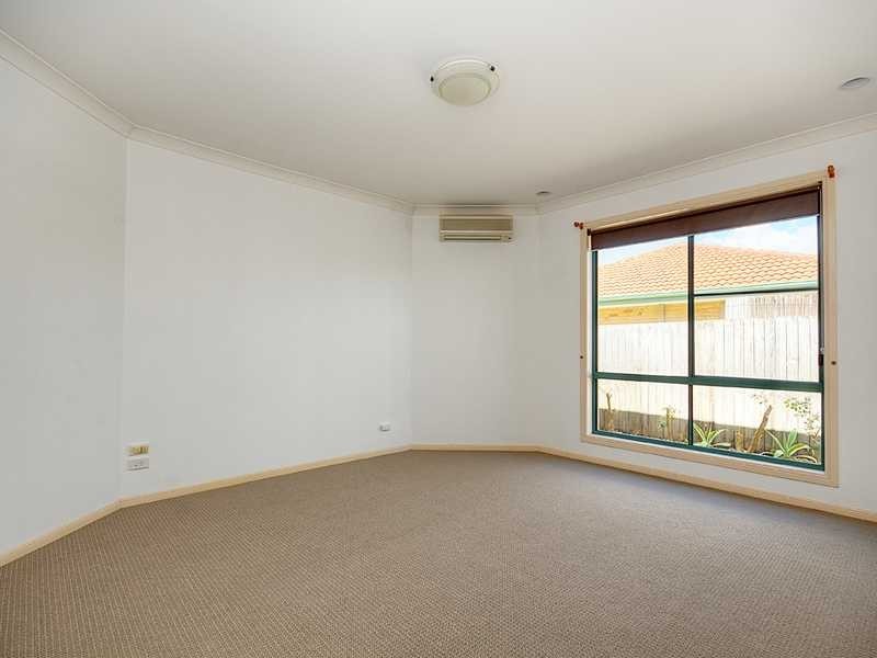 84 Dipper Drive, Burleigh Waters QLD 4220