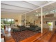 12 Cheshire Grove, Elanora QLD 4221