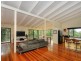 12 Cheshire Grove, Elanora QLD 4221