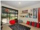 12 Cheshire Grove, Elanora QLD 4221