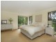 12 Cheshire Grove, Elanora QLD 4221