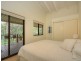 12 Cheshire Grove, Elanora QLD 4221
