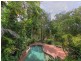 12 Cheshire Grove, Elanora QLD 4221