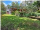 12 Cheshire Grove, Elanora QLD 4221
