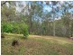 12 Cheshire Grove, Elanora QLD 4221