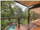 12 Cheshire Grove, Elanora QLD 4221