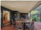 12 Cheshire Grove, Elanora QLD 4221