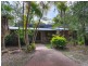 12 Cheshire Grove, Elanora QLD 4221