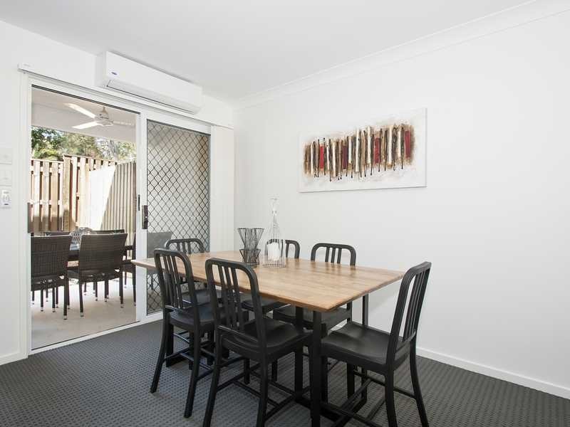 22/39 River Road, Bundamba QLD 4304