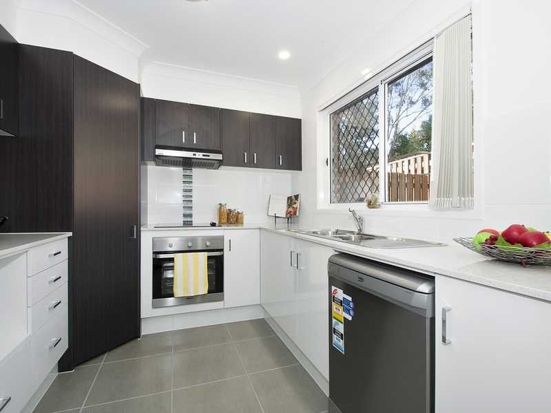 22/39 River Road, Bundamba QLD 4304